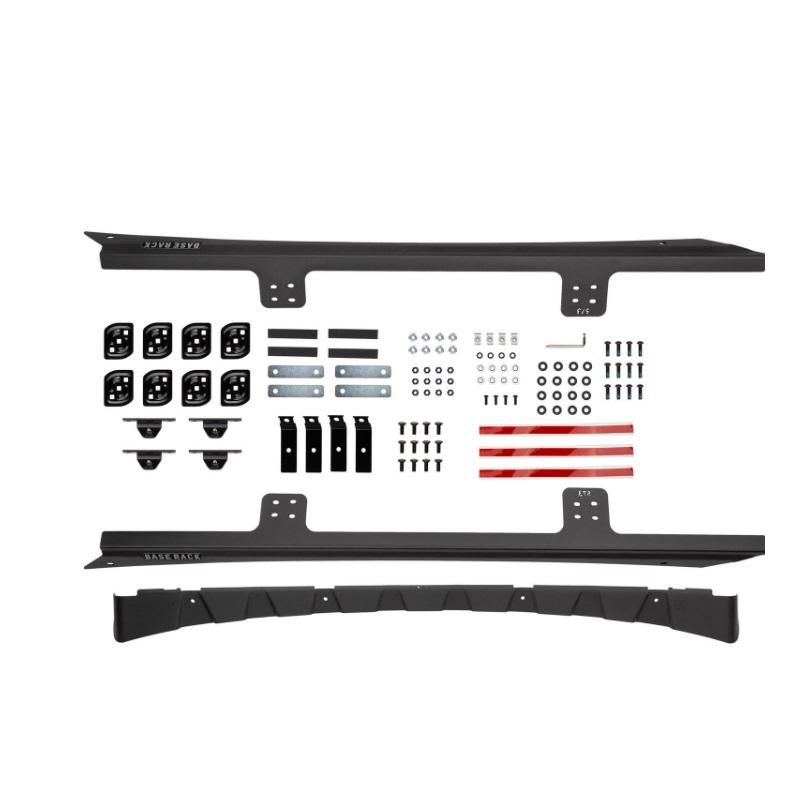 KATTOTELINEEN_KIINNITYSSARJA_ARB_BASE_RACK_17940020