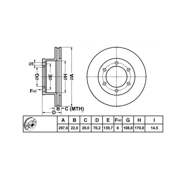JARRULEVY_ETEEN_TOYOTA_297_MM