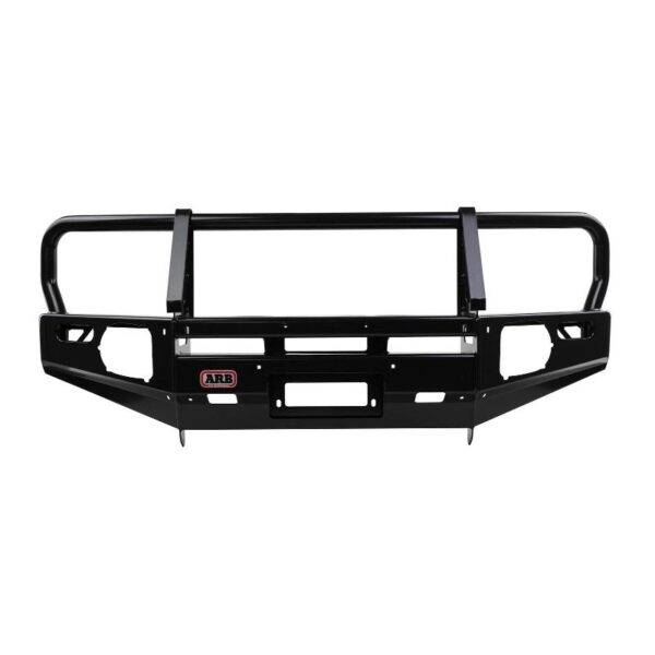 VINSSIPUSKURI_ARB_TOYOTA_HILUX_3414510