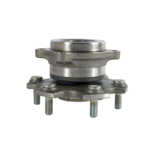 TAKAPYORAN_LAAKERI_MITSUBISHI_OEM