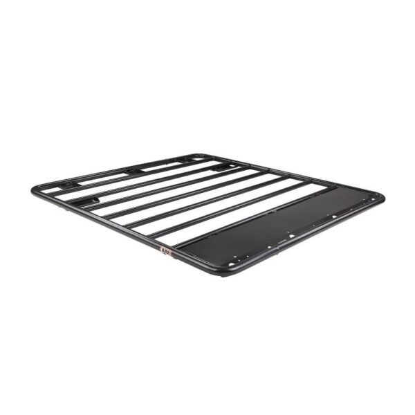KATTOTELINE_ARB_FLAT_RACK_1330_x_1250_3800180
