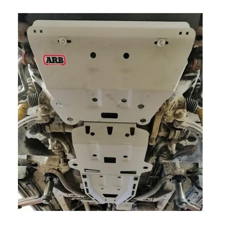 POHJAPANSSARI_ARB_5421100_TOYOTA_LAND_CRUISER_120__150__3_0____FJ__EI_KDSS_