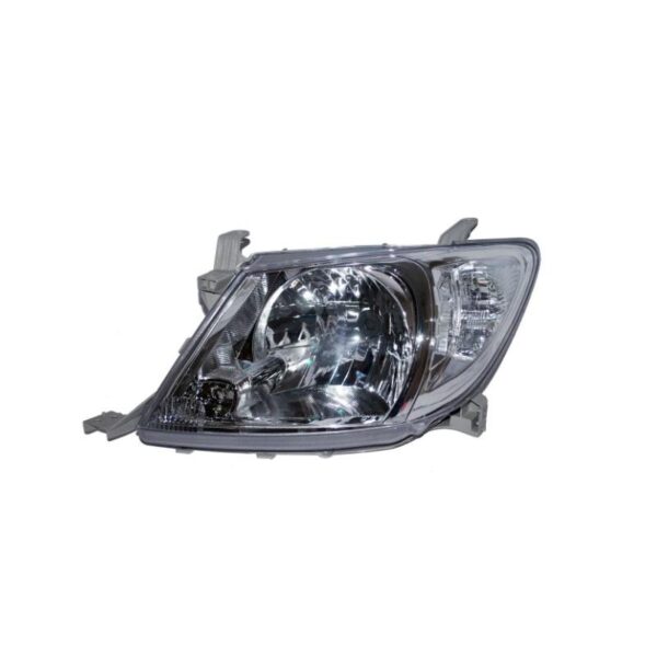AJOVALON_UMPIO__VASEN__TOYOTA_HILUX_81270143