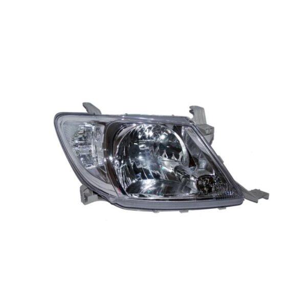 AJOVALON_UMPIO__OIKEA__TOYOTA_HILUX_81270144