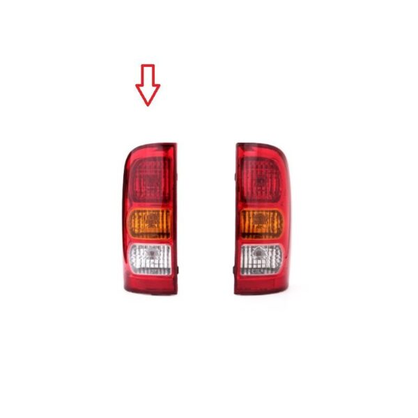 TAKAVALO__VASEN__TOYOTA_HILUX_81270702
