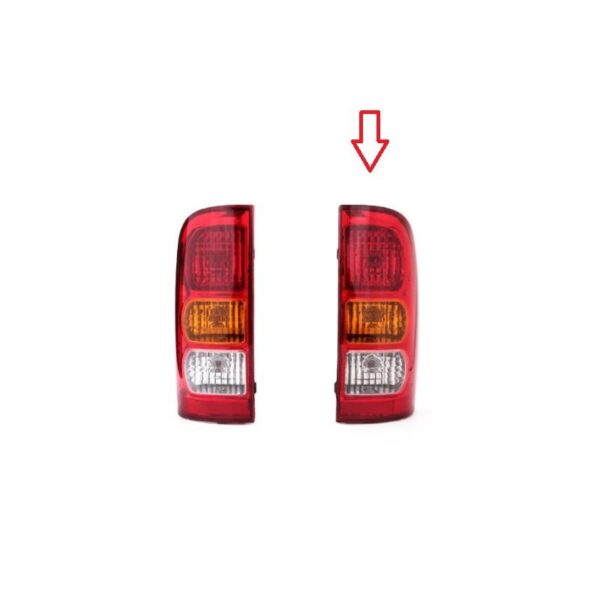TAKAVALO__OIKEA__TOYOTA_HILUX_81270702
