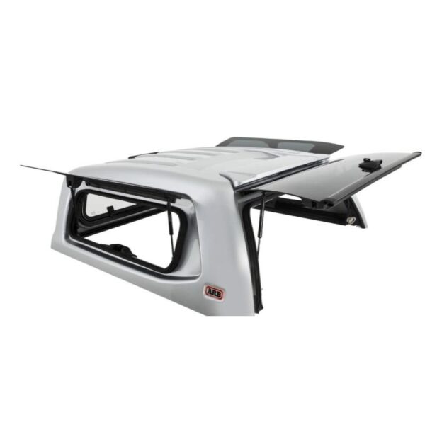 LAVAKATE_ARB_ASCENT_HILUX_DC_2015_A_DECK_AC06C