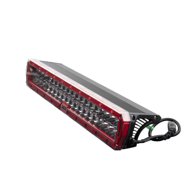 VALOPANEELI_ARB_INTENSITY_AR40CV2