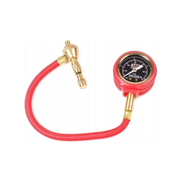 RENGASPAINESAADIN_ARB600_E_Z_DEFLATOR