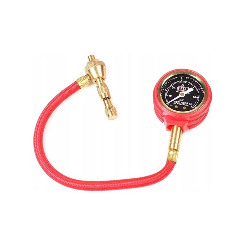 RENGASPAINESAADIN_ARB600_E_Z_DEFLATOR