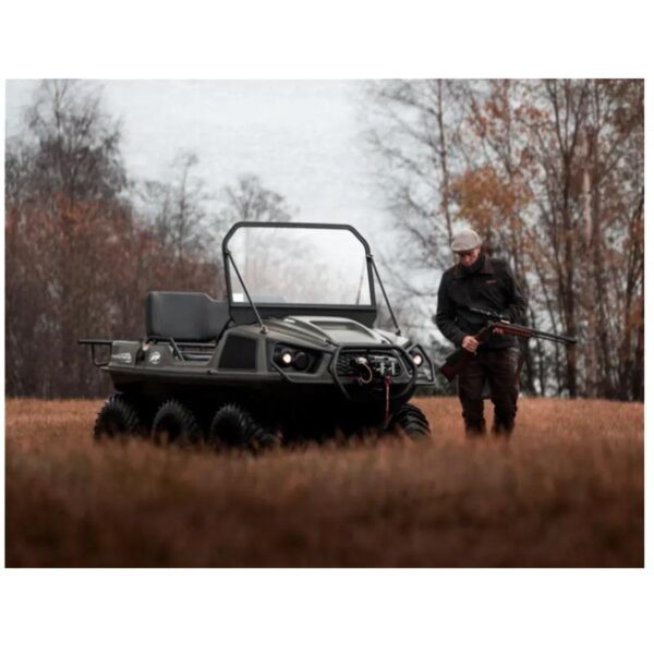 ARGO_FRONTIER_600_6X6