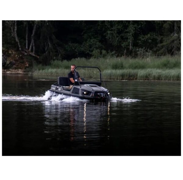 ARGO_FRONTIER_600_6X6