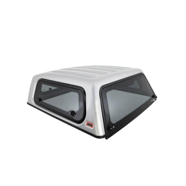 ARB_CLASSIC_LAVAKATE_CLS25C