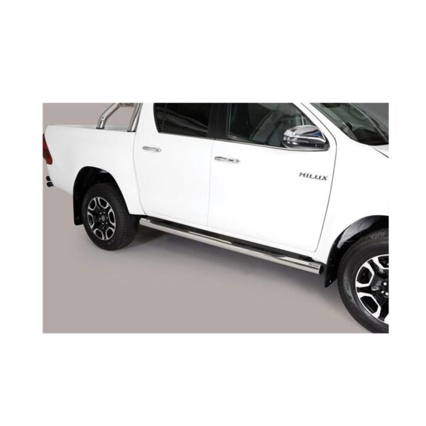 ASTINLAUDAT_MISUTONIDA_GP410IX_TOYOTA_HILUX
