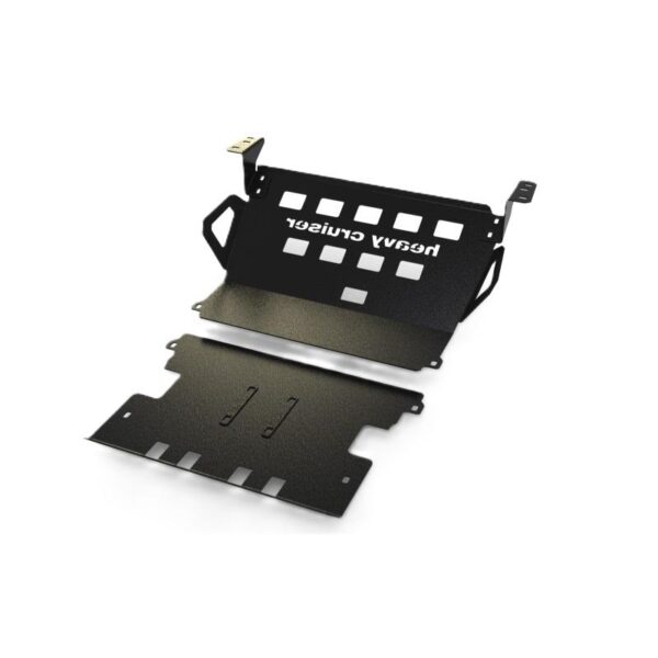 POHJAPANSSARI_MOOTTORIN_JA_JAAHDYTTIMEN_ALLE_MERCEDES_SPRINTER_4X4_W_907_VS30_2018___2021