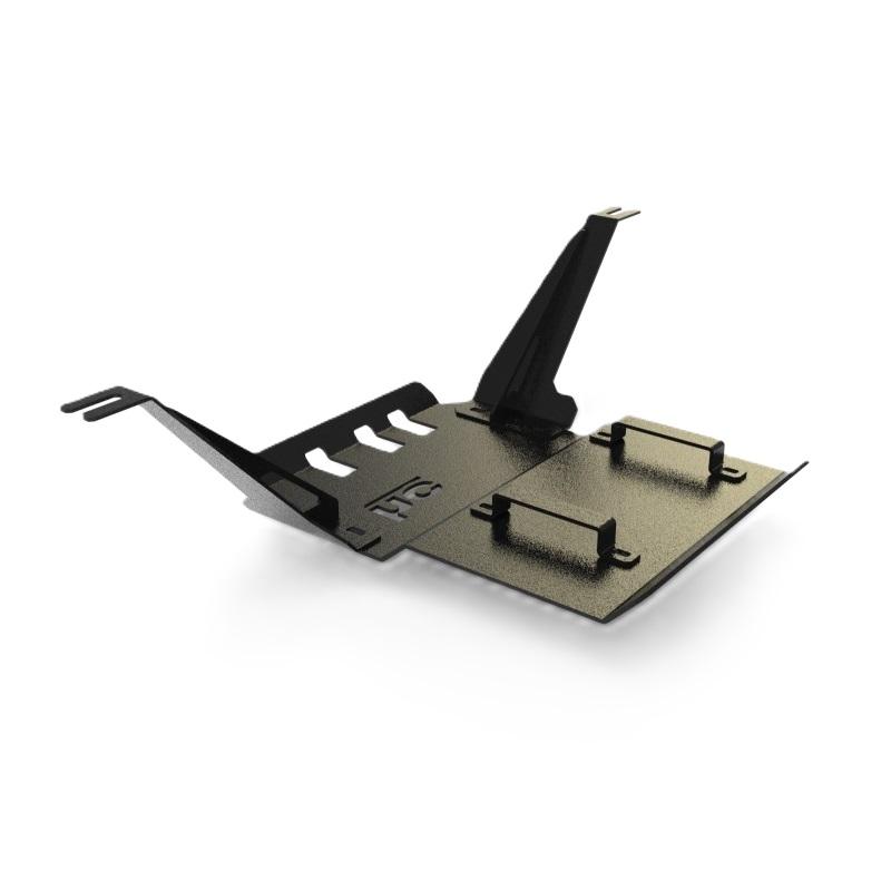 POHJAPANSSARI_JAKOLAATIKON_ALLE_MERCEDES_SPRINTER_4X4_W_907_VS30_2018___2021