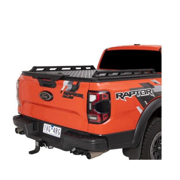 HARDLID_ARB_PREMIUM_MALLI_FORD_RANGER___RAPTOR_DC_2022_ETEENPAIN