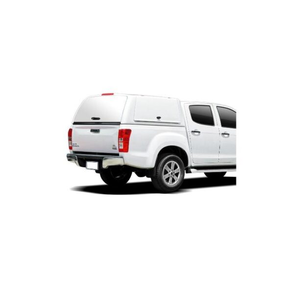LAVAKUOMU_WORKMAN_ISUZU_D_MAX_DC_2020__