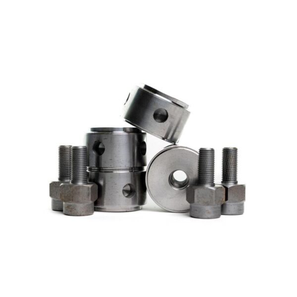 KOROTUSSARJA__40_MM_DACIA_DUSTER_4WD