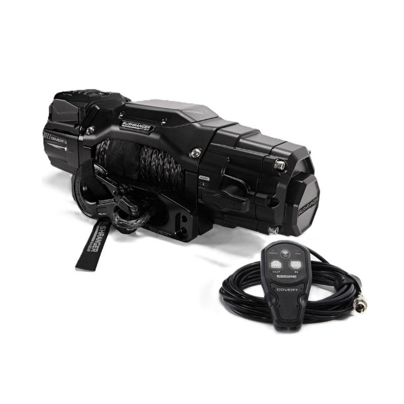 BUSHRANGER_COVERT_SAHKOVINSSI_5443_KG___12000_LBS_12_V_RWC120S___KOYDELLA