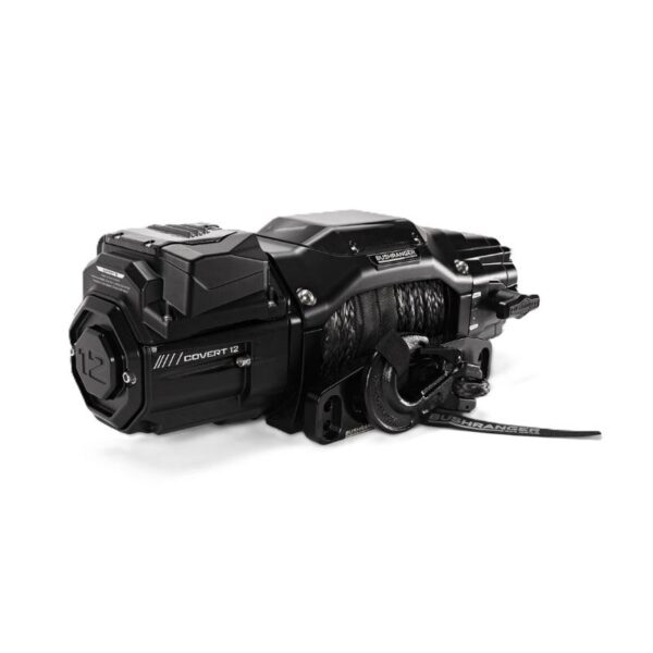 BUSHRANGER_COVERT_SAHKOVINSSI_5443_KG___12000_LBS_12_V_RWC120S___KOYDELLA