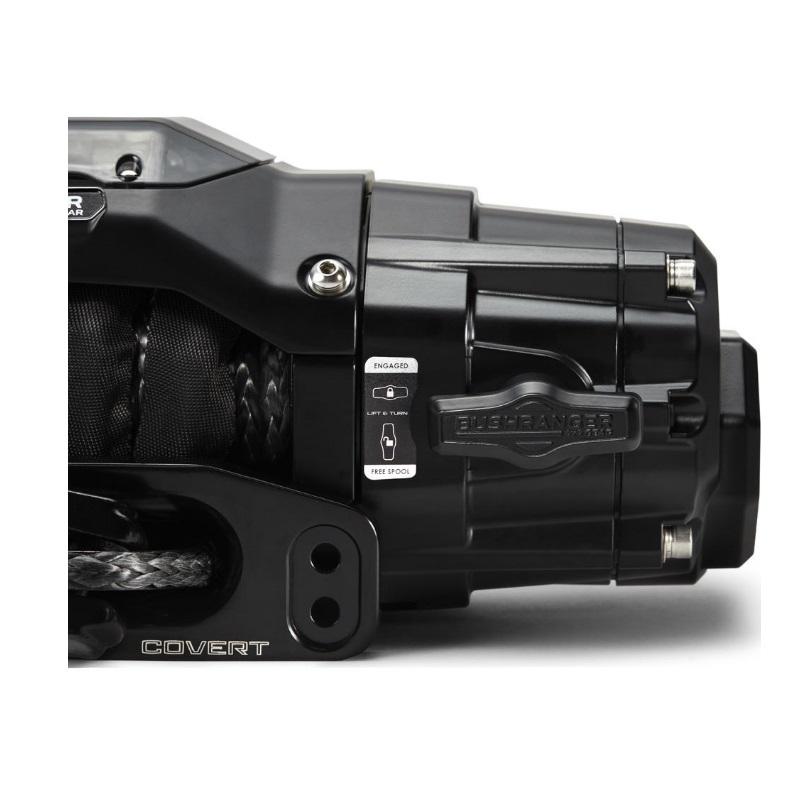 BUSHRANGER_COVERT_SAHKOVINSSI_5443_KG___12000_LBS_12_V_RWC120S___KOYDELLA
