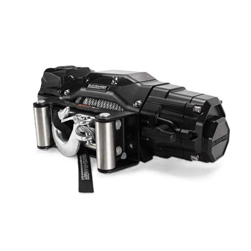 BUSHRANGER_COVERT_SAHKOVINSSI_5443KG___12000_LBS_12_V_RWC120W___VAIJERILLA