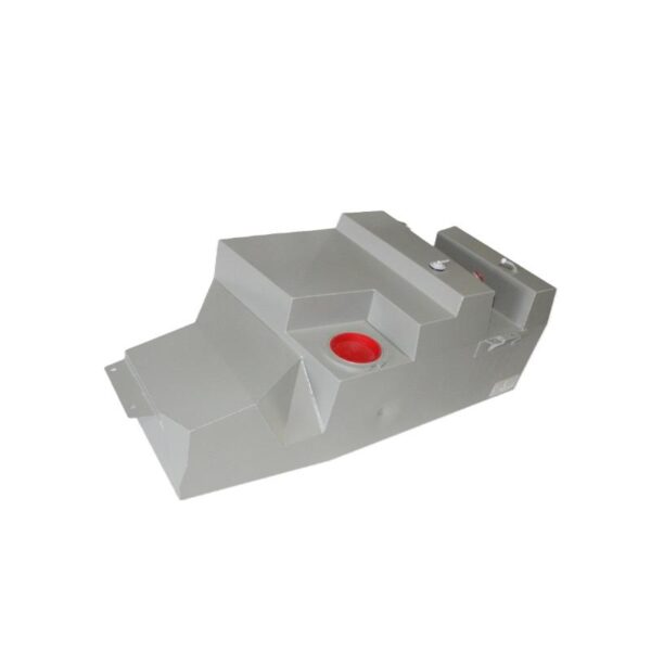 POLTTOAINETANKKI_HILUX_15ON_DC_DIESEL_150L_TR75L