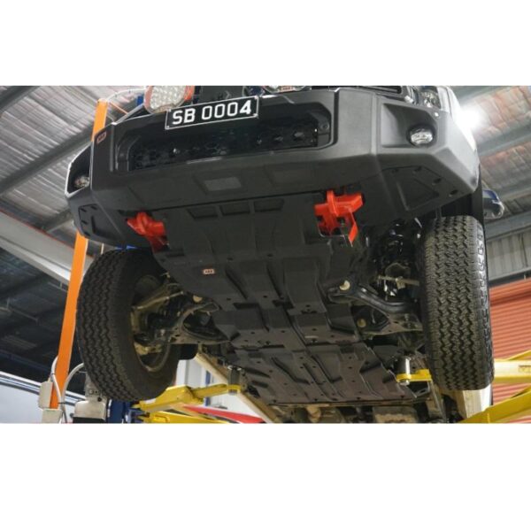 ARB_UVA_POHJAPANSSARI_FORD_RANGER_MY22_UP005BL005