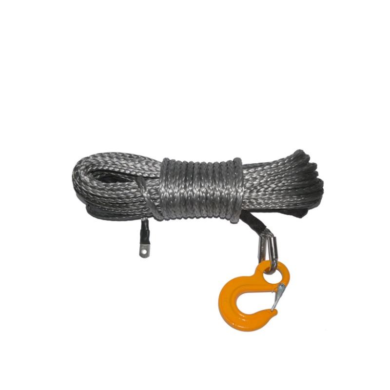 VINSSIKOYSI_8_MM_X_25_M_MURTOLUJUUS_6_8_T