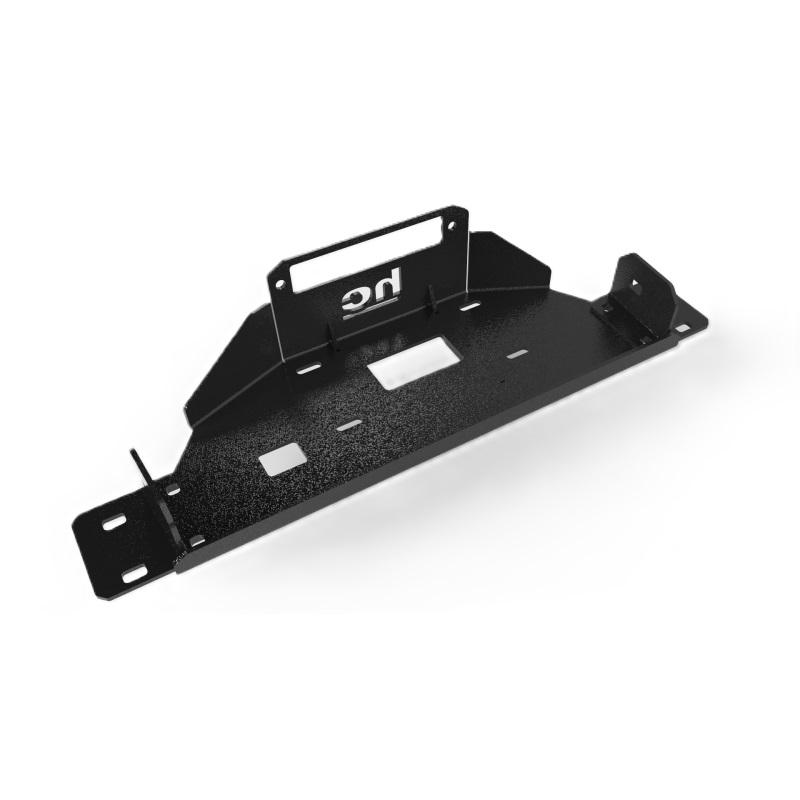 VINSSINASENNUSSARJA_FORD_RANGER_RAPTORT_2019__