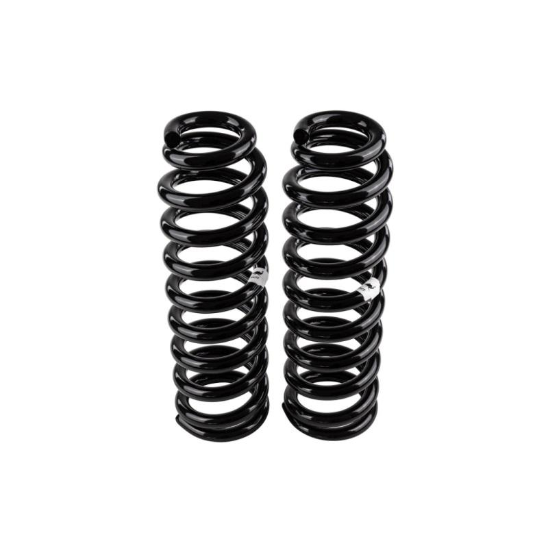 KIERREJOUSI__ETEEN__OLD_MAN_EMU_3216__KOROTTAVA___KANTAVAMPI_