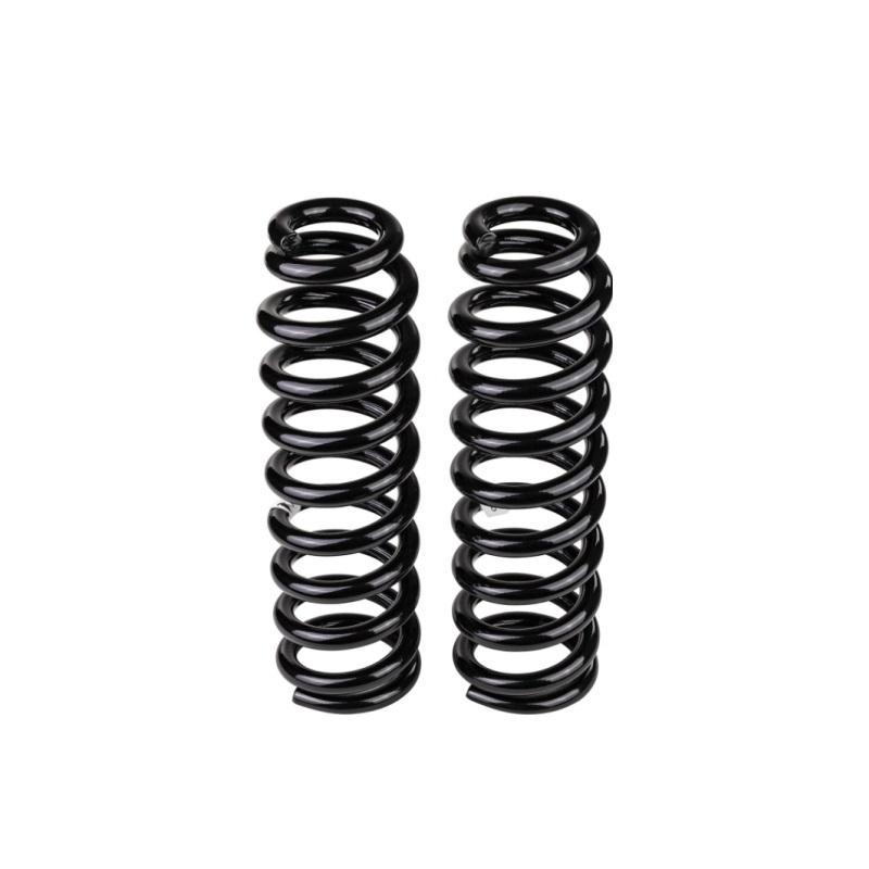 KIERREJOUSI__ETEEN__OLD_MAN_EMU_3217__KOROTTAVA___KANTAVAMPI_