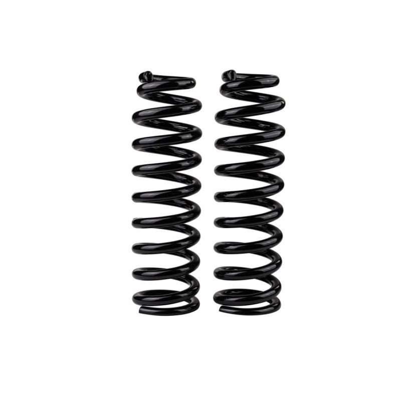 KIERREJOUSI__ETEEN__OLD_MAN_EMU_3218__KOROTTAVA__KANTAVAMPI_