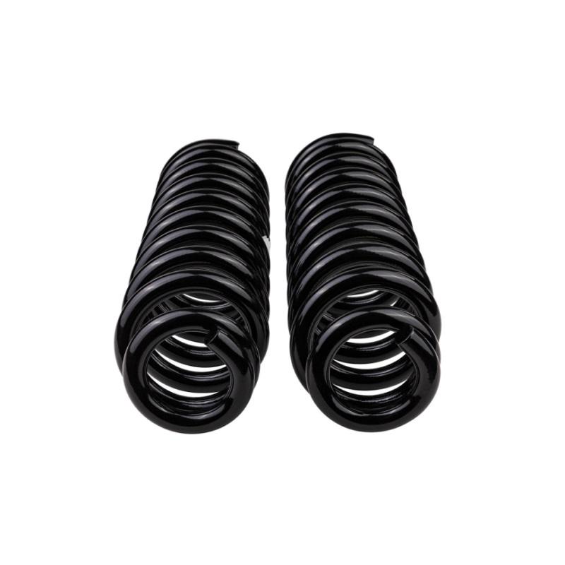 KIERREJOUSI__ETEEN__OLD_MAN_EMU_3218__KOROTTAVA__KANTAVAMPI_