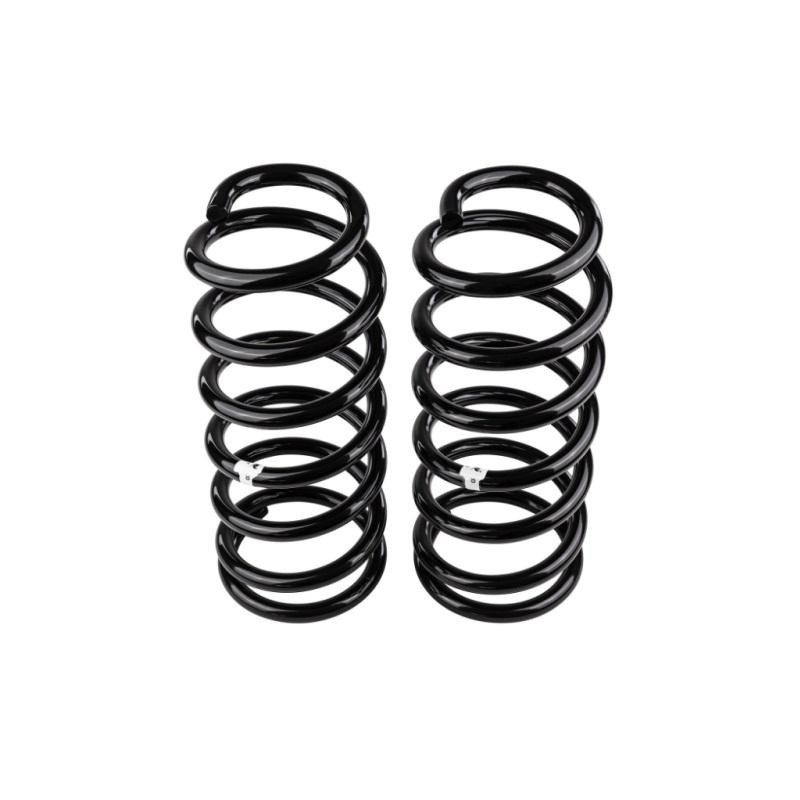 KIERREJOUSI__TAAKSE__OLD_MAN_EMU_3220__KOROTTAVA___KANTAVAMPI_