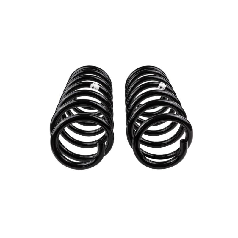 KIERREJOUSI__TAAKSE__OLD_MAN_EMU_3220__KOROTTAVA___KANTAVAMPI_