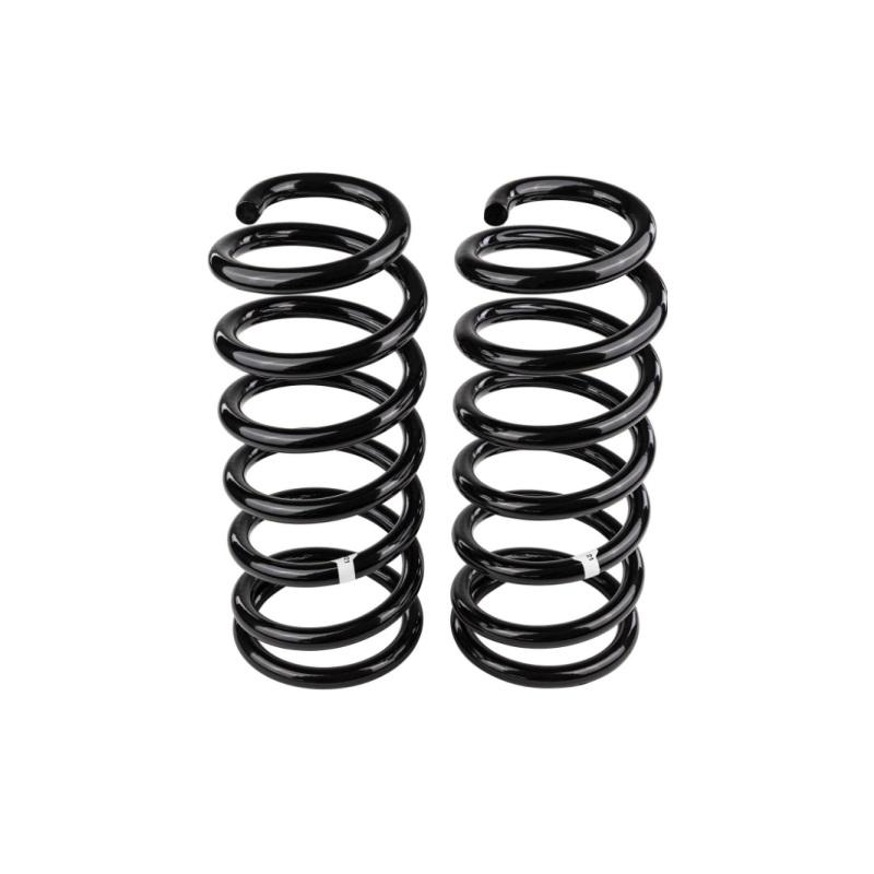 KIERREJOUSI__TAAKSE__OLD_MAN_EMU_3221__KOROTTAVA___KANTAVAMPI_