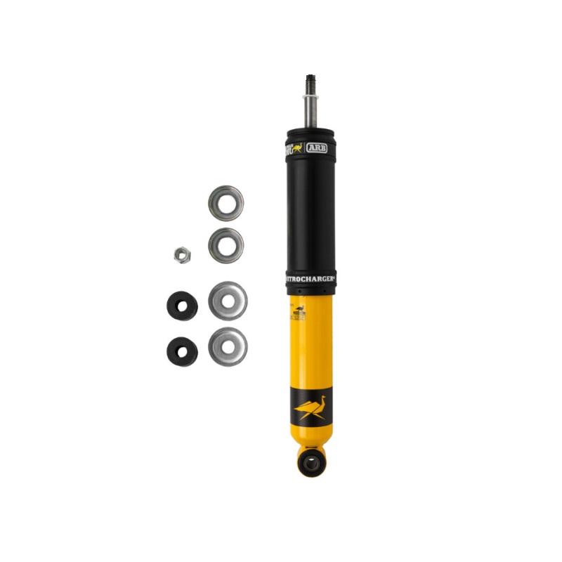 ISKUNVAIMENNIN__ETEEN__OLD_MAN_EMU_NITROCHARGER_PLUS_63000