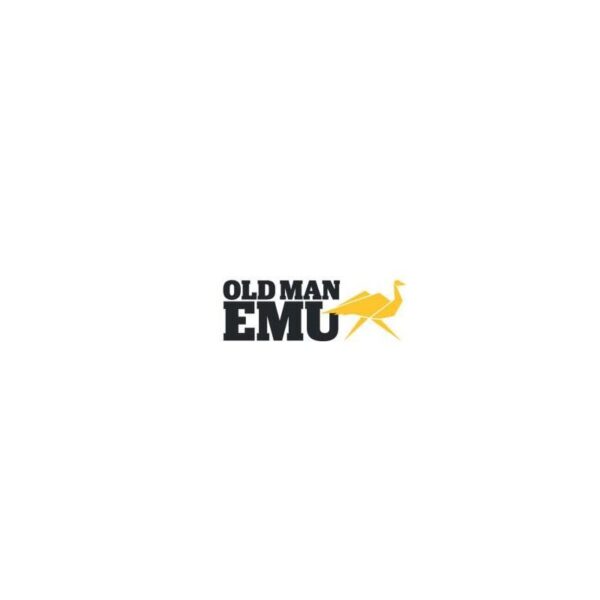 ISKUNVAIMENNIN__ETEEN__OLD_MAN_EMU_NITROCHARGER_PLUS_63024