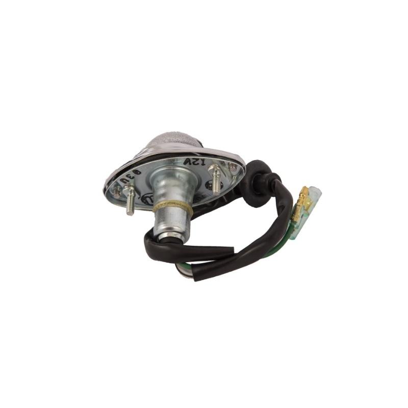 REKISTERIKILVEN_VALO_TOYOTA_LAND_CRUISER_BJ_40_SARJA_81270_60101