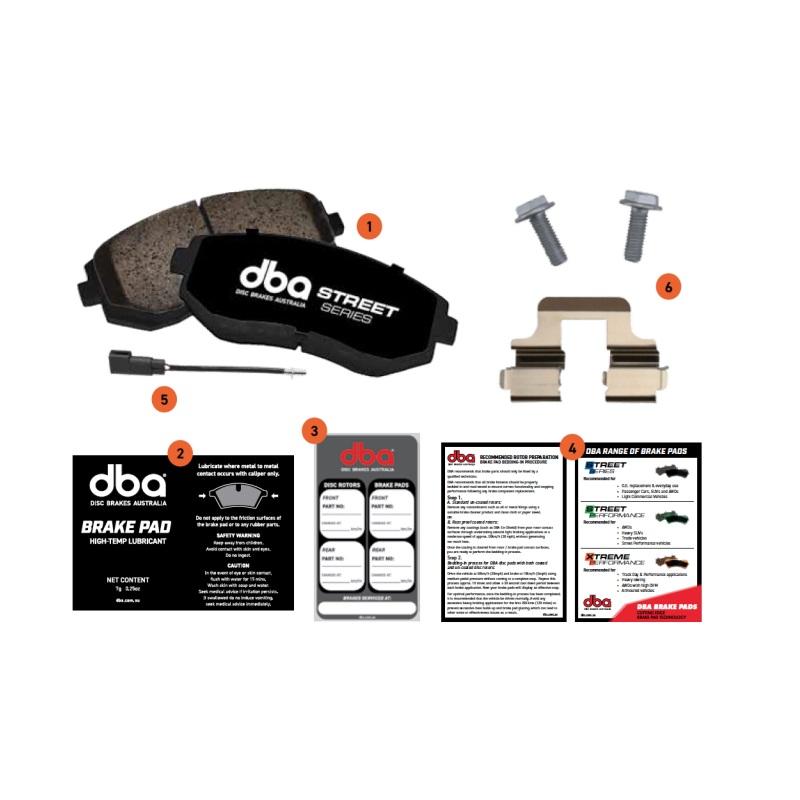 JARRUPALAT__ETEEN__122_2_MM__DBA_STREET_SERIES_DB15074SS