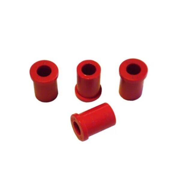 RIIPUKKEEN_YLAPAAN_PUSLAT_PEDDERS_SUSPENSION_EP8250
