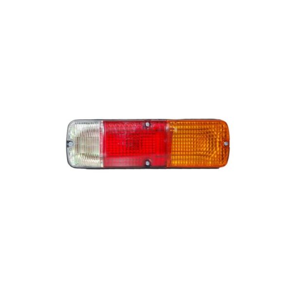TAKAVALO_TOYOTA_LAND_CRUISER_BJ_40_SARJA_LBA1076