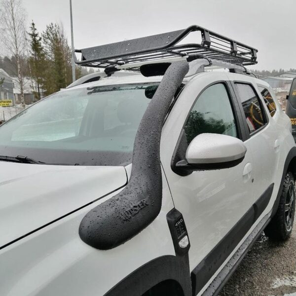 SNORKKELI_DACIA_DUSTER_2018__