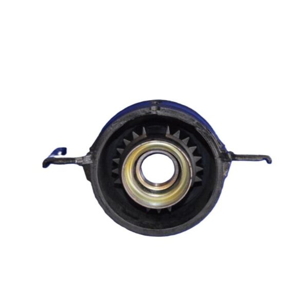KANNATINLAAKERI_KARDAANILLE__TAAKSE__FORD_RANGER_MOR007134