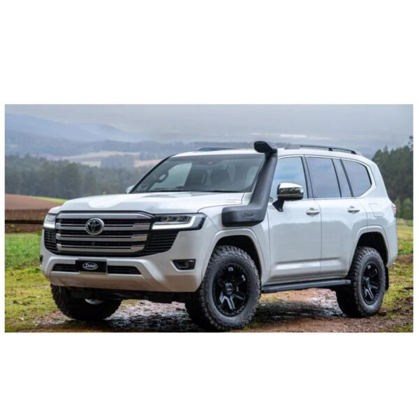 SAFARI_ARMAX_SNORKKELI_300_SER_F33A_FTV_3_3L_V6_TD