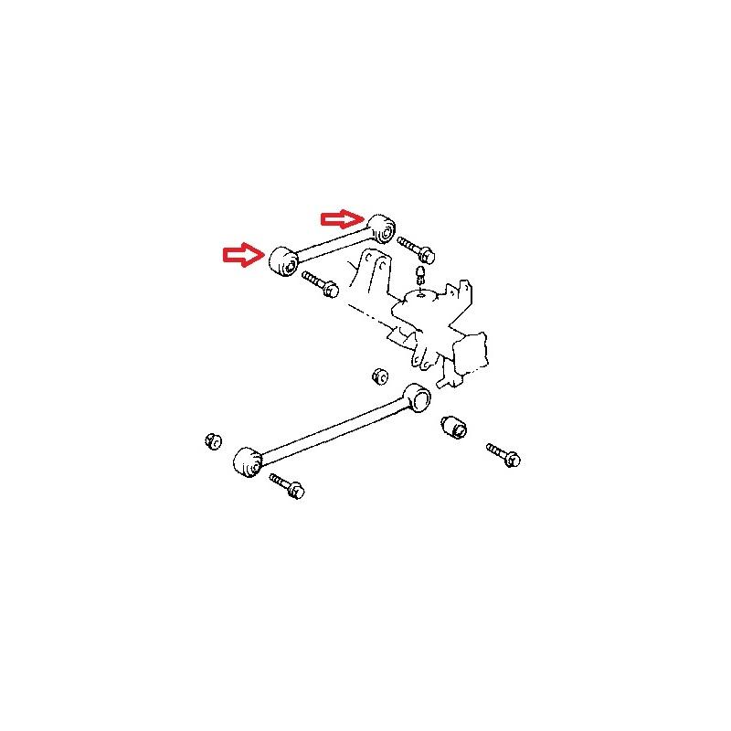 TUKIVARRENPUSLA__TAKA__YLEMPI__TOYOTA_LAND_CRUISER_90_95_48710_35030