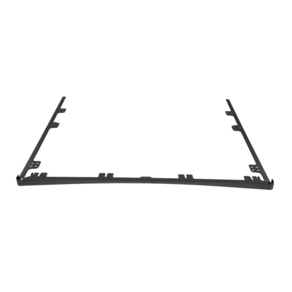 KATTOTELINEEN_ASENNUSSARJA_ARB_BASE_RACK_17929060