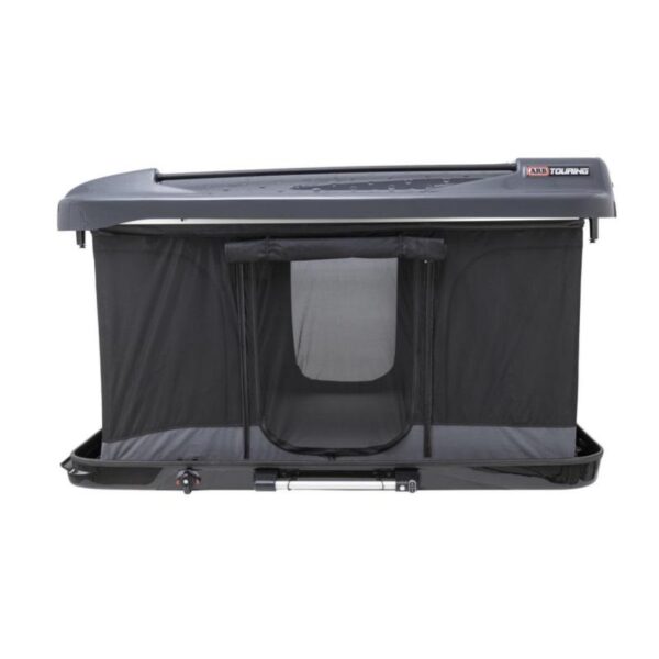 KATTOTELTTA_ARB_ALTITUDE_ELECTRIC_802500